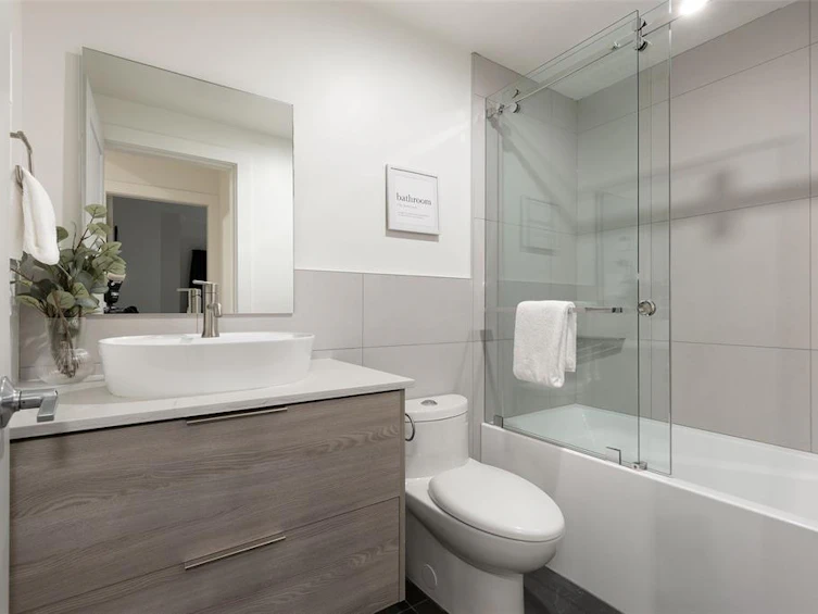 207-4365 Northlands Boulevard, Whistler, BC, V8E 1C4 - 16