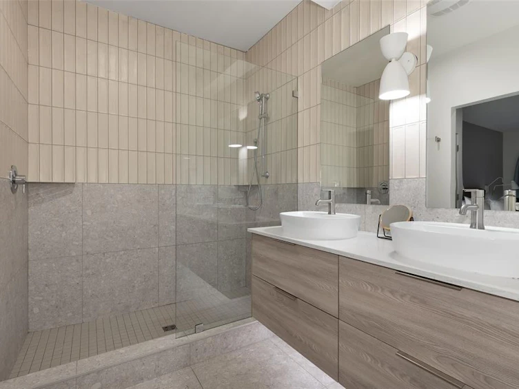207-4365 Northlands Boulevard, Whistler, BC, V8E 1C4 - 12