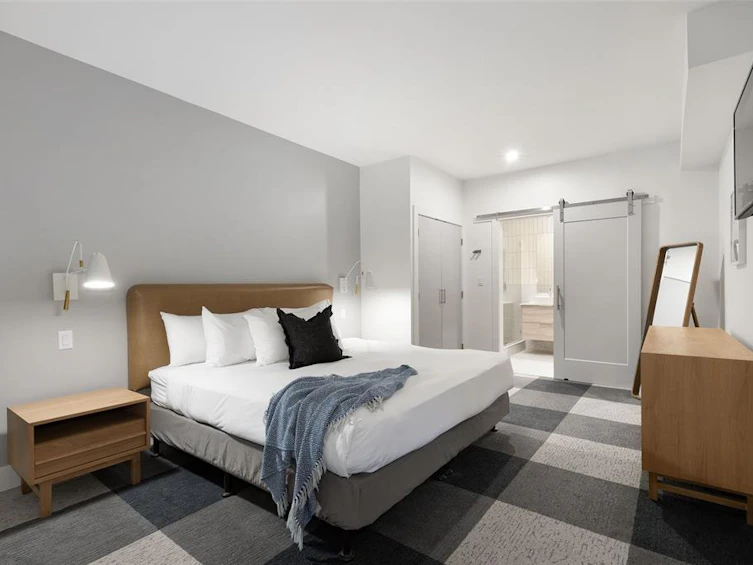207-4365 Northlands Boulevard, Whistler, BC, V8E 1C4 - 11