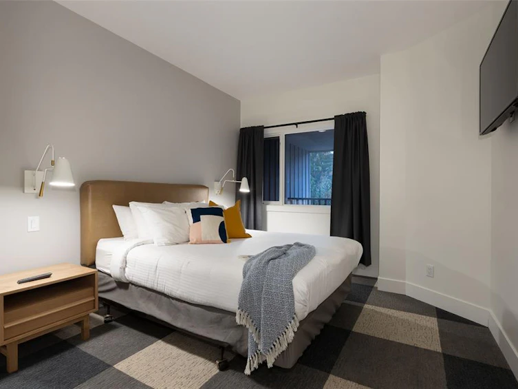 207-4365 Northlands Boulevard, Whistler, BC, V8E 1C4 - 14
