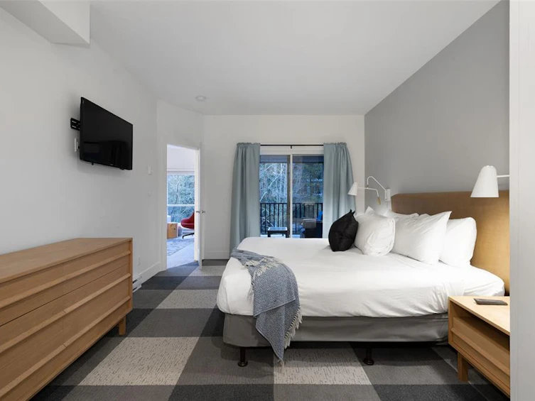 207-4365 Northlands Boulevard, Whistler, BC, V8E 1C4 - 13