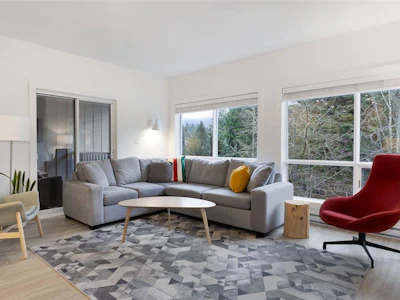 207-4365 Northlands Boulevard - 3