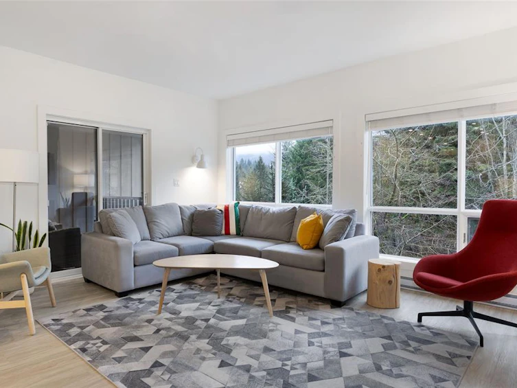 207-4365 Northlands Boulevard, Whistler, BC, V8E 1C4 - 3