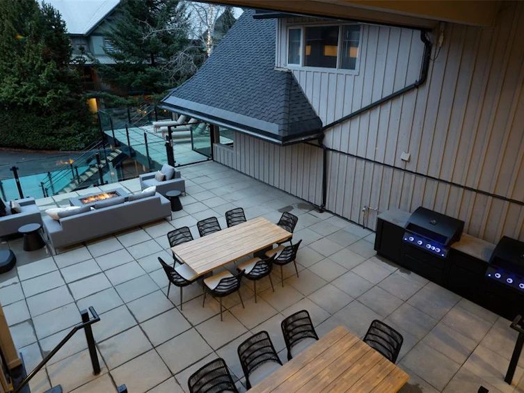 207-4365 Northlands Boulevard, Whistler, BC, V8E 1C4 - 20