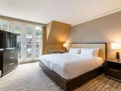 808-4050 Whistler Way - 5