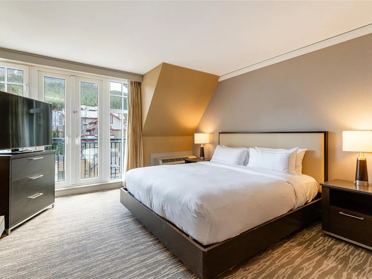 808-4050 Whistler Way, Whistler, BC, V8E 1H9 - 5