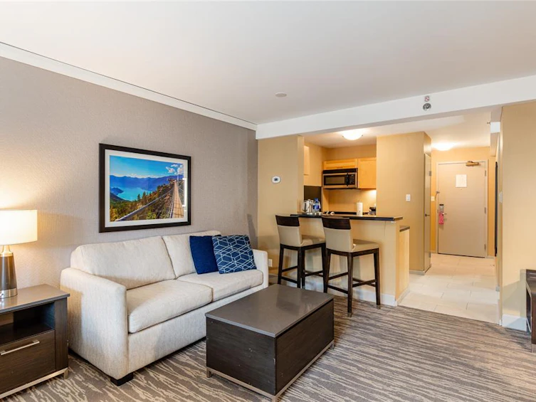 808-4050 Whistler Way, Whistler, BC, V8E 1H9 - 3