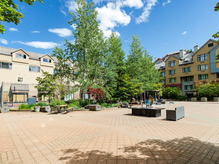 808-4050 Whistler Way, Whistler, BC, V8E 1H9 - 20