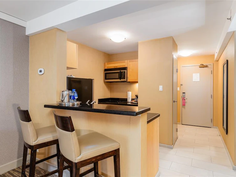 808-4050 Whistler Way, Whistler, BC, V8E 1H9 - 9