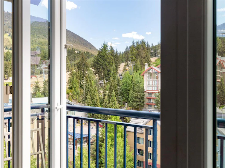 808-4050 Whistler Way, Whistler, BC, V8E 1H9 - 13
