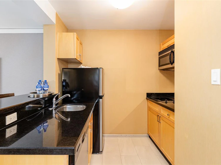 808-4050 Whistler Way, Whistler, BC, V8E 1H9 - 8