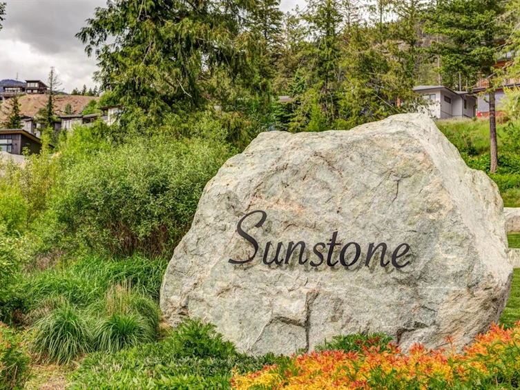 8214 Merlot Peak Drive, Pemberton, BC, V0N 2L3 - 13