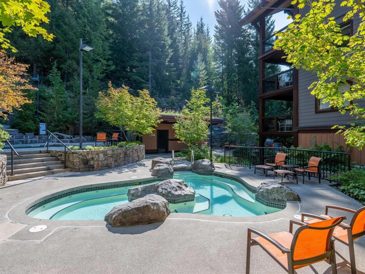 106A-2020 London Lane, Whistler, BC, V8E 0B6 - 25