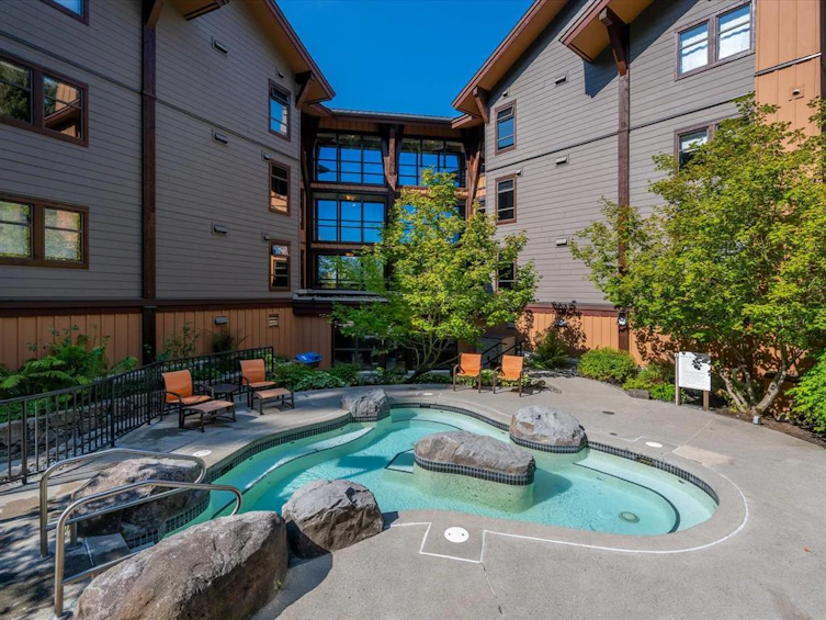 106A-2020 London Lane, Whistler, BC, V8E 0B6 - 26
