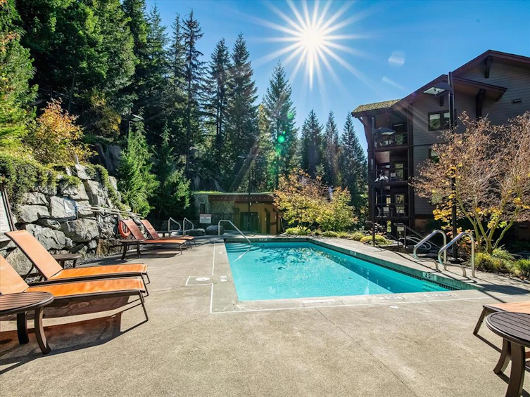 106A-2020 London Lane, Whistler, BC, V8E 0B6 - 24