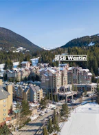 858 4090 Whistler Way