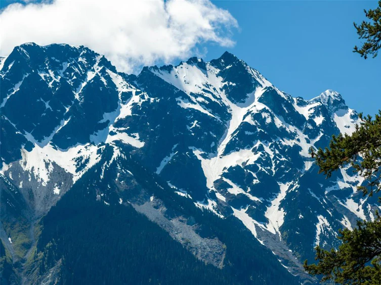 7677 Cerulean Drive, Pemberton, BC, V0N 2L3 - 9