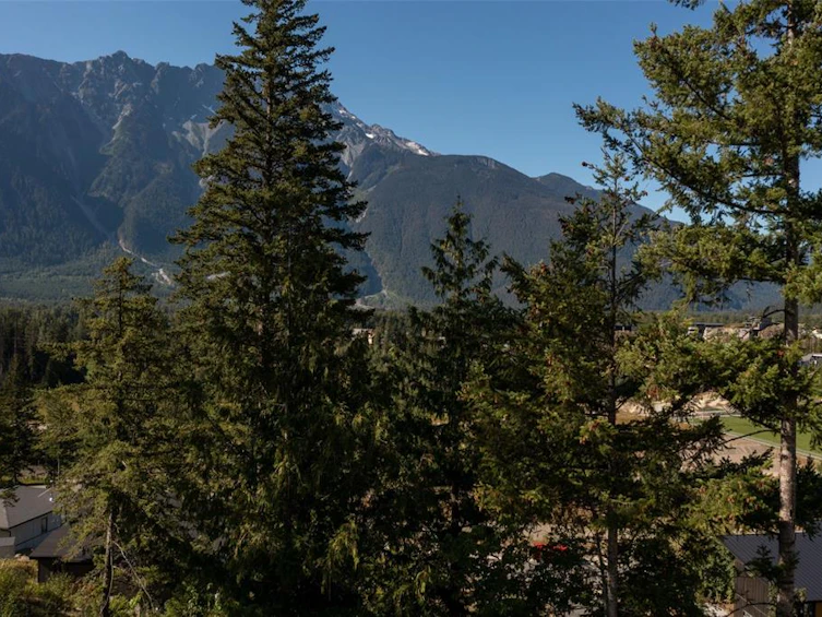 7677 Cerulean Drive, Pemberton, BC, V0N 2L3 - 13