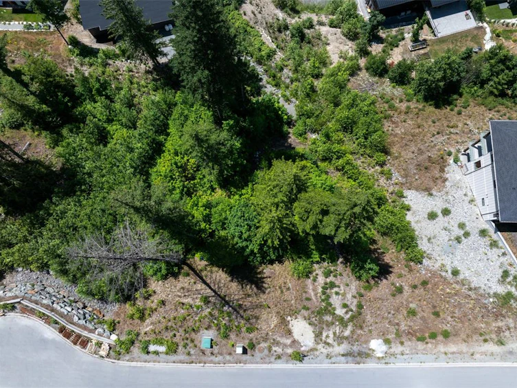 7677 Cerulean Drive, Pemberton, BC, V0N 2L3 - 5