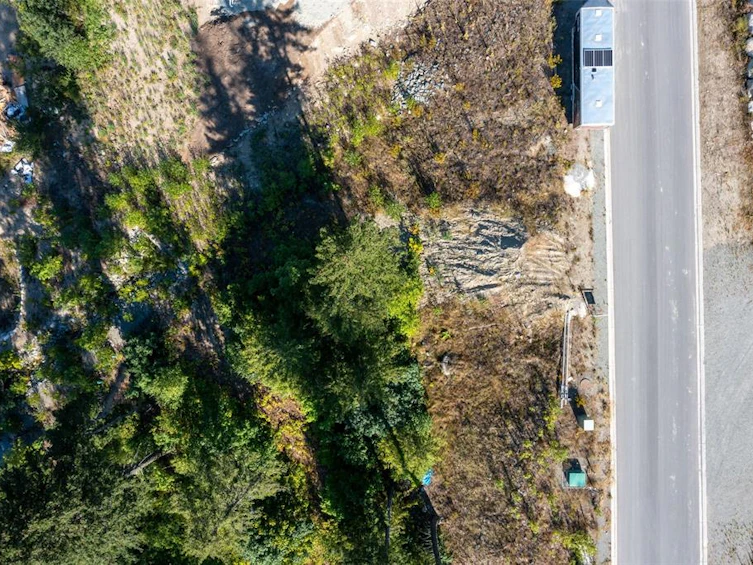 7677 Cerulean Drive, Pemberton, BC, V0N 2L3 - 2