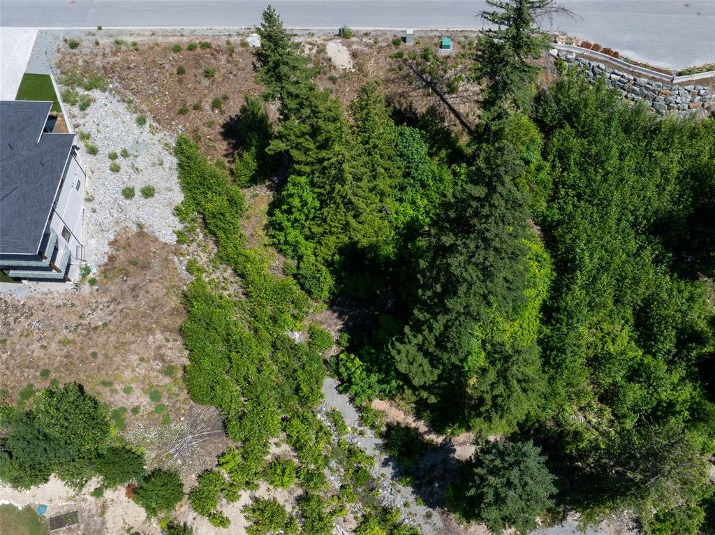 7677 Cerulean Drive, Pemberton, BC, V0N 2L3 - 6