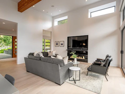 2909 Kadenwood Drive - 5