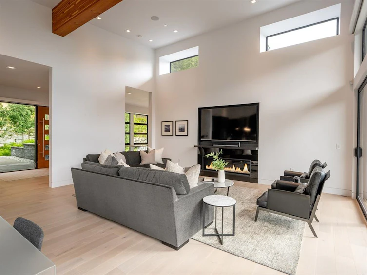 2909 Kadenwood Drive, Whistler, BC, V8E 0L6 - 5