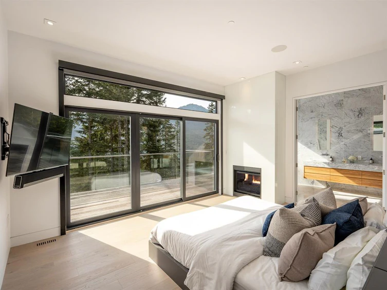2909 Kadenwood Drive, Whistler, BC, V8E 0L6 - 18