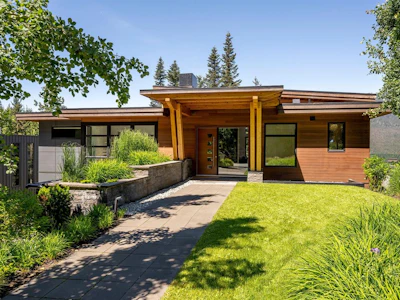 2909 Kadenwood Drive - 2