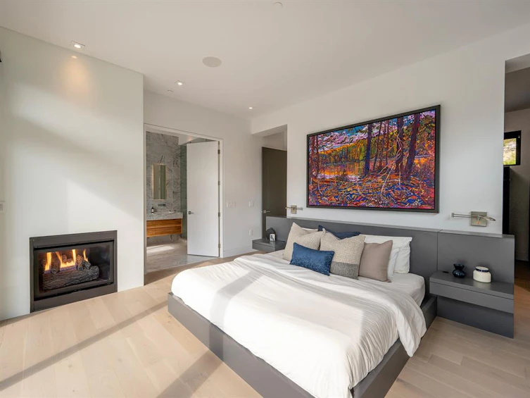 2909 Kadenwood Drive, Whistler, BC, V8E 0L6 - 20