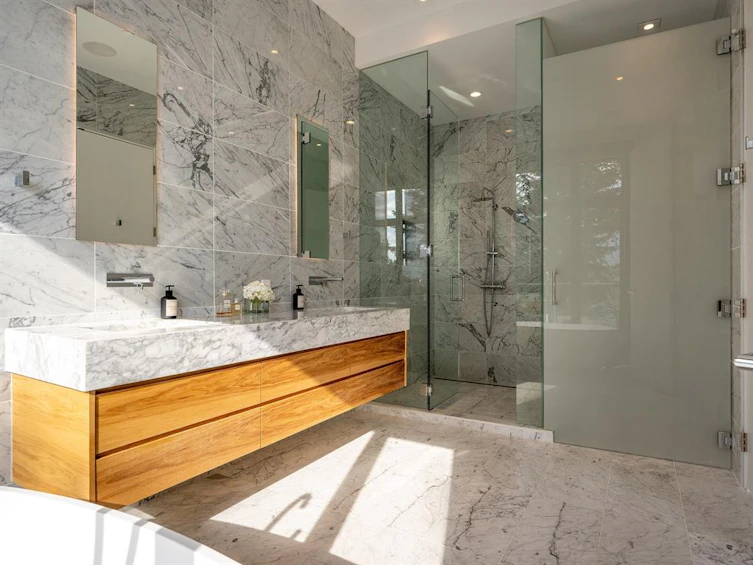 2909 Kadenwood Drive, Whistler, BC, V8E 0L6 - 23