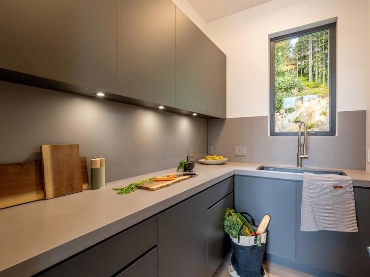 2909 Kadenwood Drive, Whistler, BC, V8E 0L6 - 14