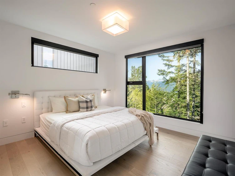 2909 Kadenwood Drive, Whistler, BC, V8E 0L6 - 26
