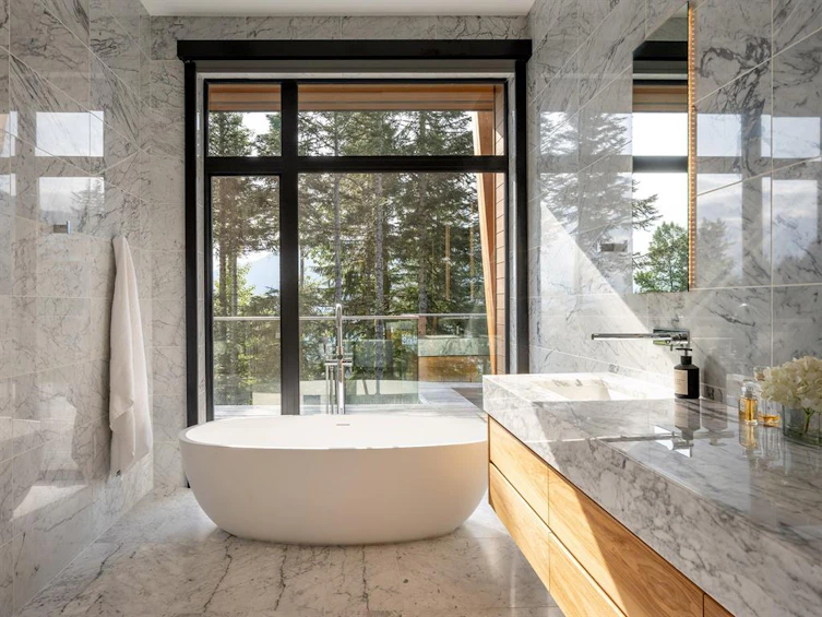 2909 Kadenwood Drive, Whistler, BC, V8E 0L6 - 22