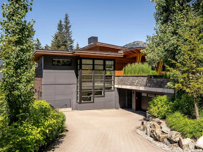 2909 Kadenwood Drive - 3
