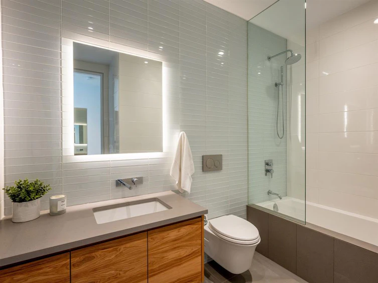 2909 Kadenwood Drive, Whistler, BC, V8E 0L6 - 29