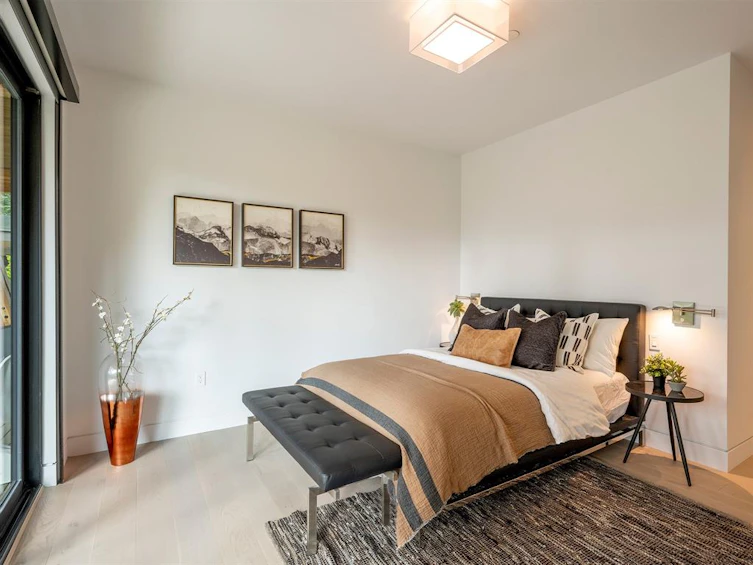 2909 Kadenwood Drive, Whistler, BC, V8E 0L6 - 30