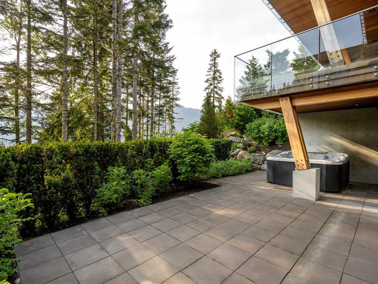 2909 Kadenwood Drive, Whistler, BC, V8E 0L6 - 40