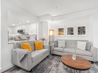 54-4335 Northlands Boulevard - 3