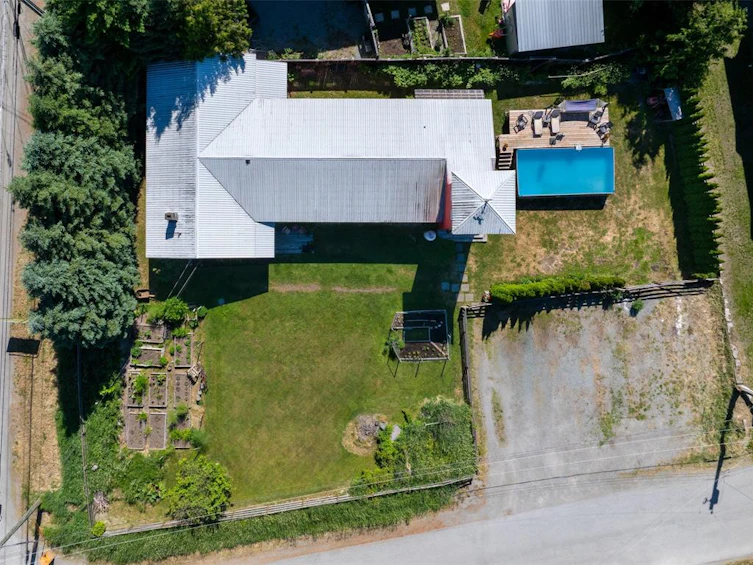 7596 Taylor Road, Pemberton, BC, V0N 2L0 - 26