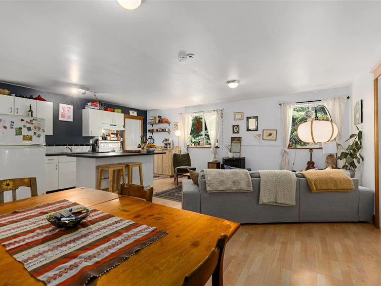 7596 Taylor Road, Pemberton, BC, V0N 2L0 - 13