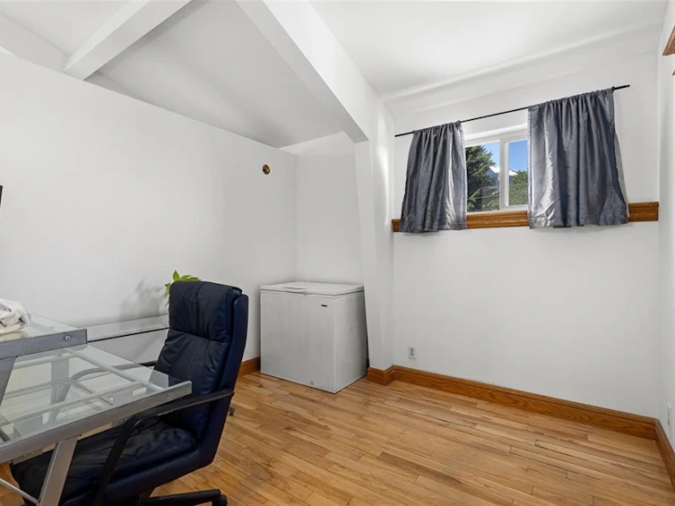 7596 Taylor Road, Pemberton, BC, V0N 2L0 - 10
