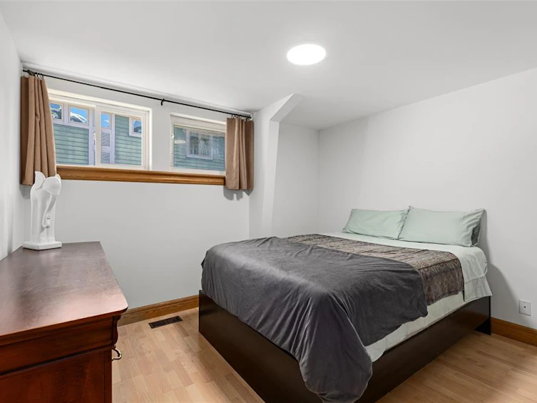 7596 Taylor Road, Pemberton, BC, V0N 2L0 - 17