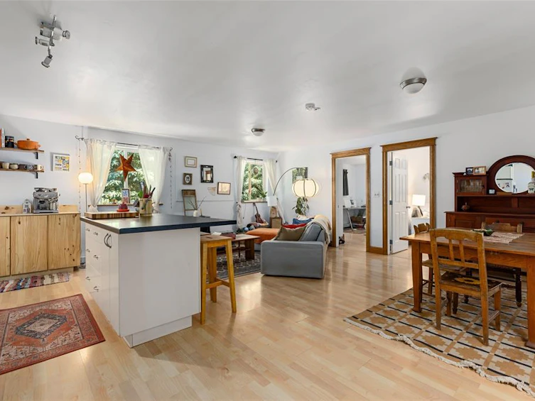 7596 Taylor Road, Pemberton, BC, V0N 2L0 - 15