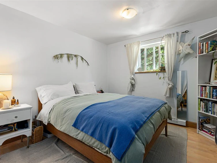 7596 Taylor Road, Pemberton, BC, V0N 2L0 - 16