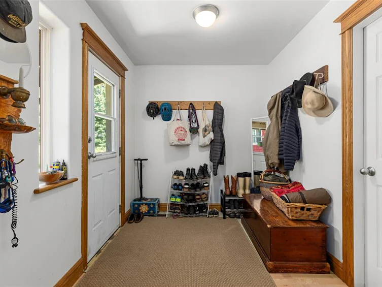 7596 Taylor Road, Pemberton, BC, V0N 2L0 - 19