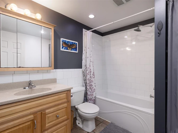 7596 Taylor Road, Pemberton, BC, V0N 2L0 - 9