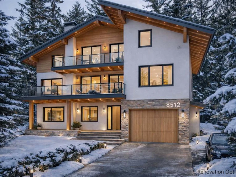 8512 Drifter Way, Whistler, BC, V8E 0G2 - 27