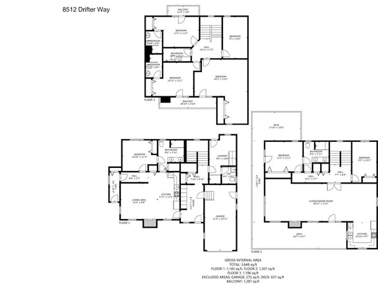8512 Drifter Way, Whistler, BC, V8E 0G2 - 31