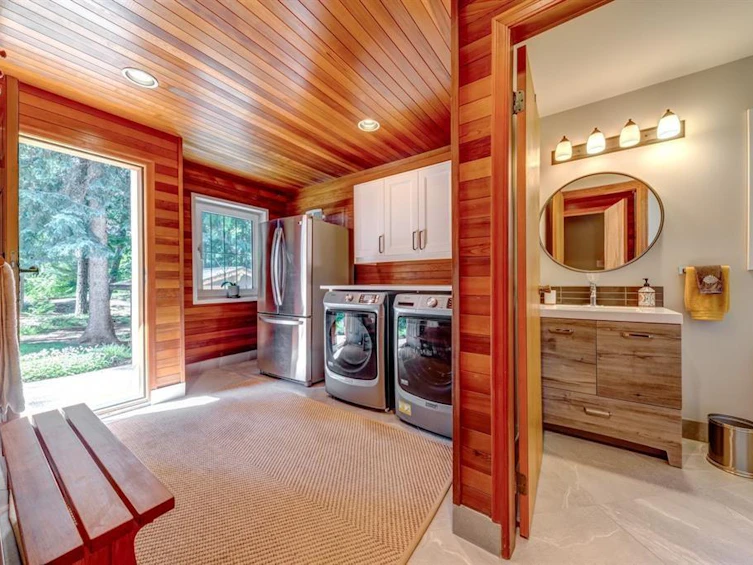 8512 Drifter Way, Whistler, BC, V8E 0G2 - 21